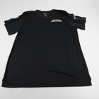Jacksonville Jaguars Nike NFL On Field Dri-Fit Short Sleeve Shirt Men's New