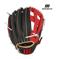 Guanto da baseball Morimoto