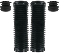 Stoßdämpfer Staubschützer Service Kit SACHS 900 429 für VW T6 CARAVELLE SGJ SGG