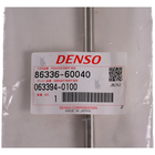 Toyota Rod Pipe Shield OEM Toyota 86336-60040 86336-60040
