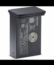 Leica BP-SCL7 Lithium-Ion Battery For M11 Camera Rechargeable Battery Black