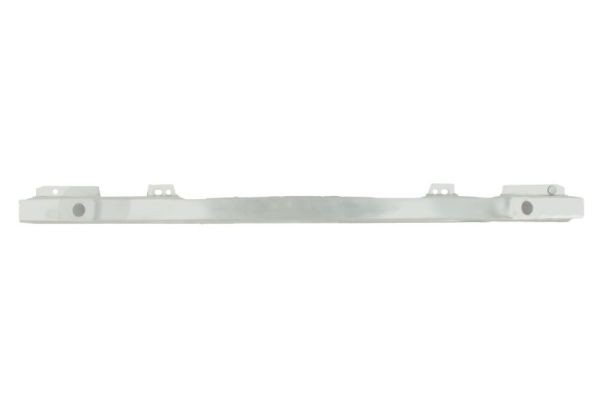Rear BLIC 5502-00-5023980P Support, bumper for OPEL