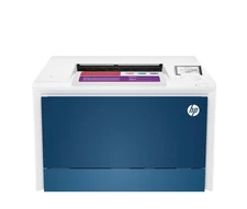 HP Color LaserJet Pro 4201dw Wireless Certified Refurbished Printer