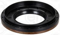 Elring Dichtring 905.910 FüR MERCEDES-BENZ