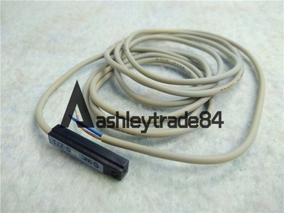1PCS SMC Switch D-Z73  New In Box @zx