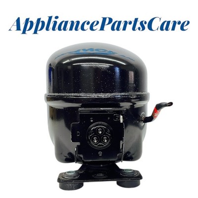 jumbo45 Frigidaire Refrigerator Compressor 5304533013, 5304529350, EZ65H1X