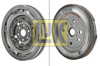 Schwungrad FüR Alfa Romeo Giulietta Kasten/SchräGheck