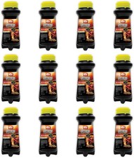 Ortho Orthene Fire Ant Killer1, Kills the Queen and Destroys Mounds, 12OZ 12pack
