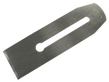 Faithfull Replacement Blades for No.6 & No.7 Planes, 60mm Width