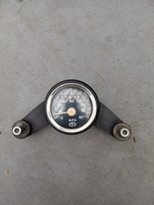 tachimetro benelli / moto guzzi 125 co-uno