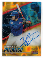 Sports Card Collector's Guide to Mobile Apps 8