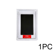 Pet Paw Print Commemorative Ink Pad  Dog or Cat Pet Owner Keepsake  Diy Inkless Ha