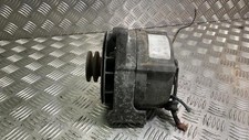 Alternateur Volvo 740