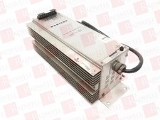 SCHNEIDER ELECTRIC MA-P421-000 / MAP421000 (USED)