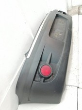 Pare-choc arrière Ssangyong ACTYON