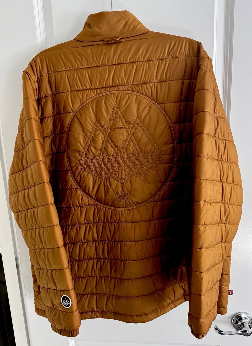 茶 bk Richardson 168 7-Panel Trucker – ZERO FG ENERGY