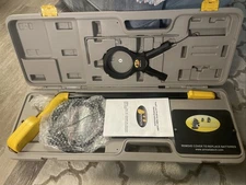 Armada Technologies PRO871C Underground Cable Locator