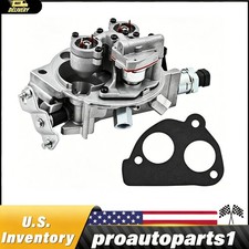 Throttle Body For Chevy Gmc 1987-90 350 5.7l Truck Silverado Tahoe Suburban Tbi Throttle Body For Chevy Gmc 1987-90 350 5.7l Truck Silverado Tahoe Suburban Tbi