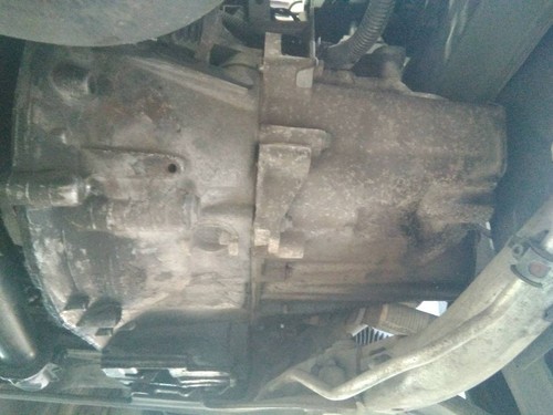 LEFT REAR DOOR / 2545254 FOR PEUGEOT 407 2.0 16V HDI FAP CAT RHR / D - Picture 9 of 9