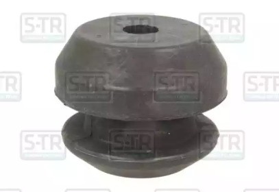 STR-120990 ENGINE MOUNT MOUNTING LEFT RIGHT S-TR FOR MAN NL,NG,LION S STAR - Picture 3 of 6