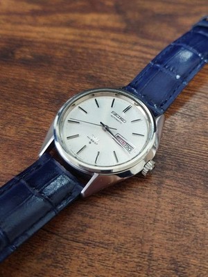 King Seiko SEIKO KS 5626 8001