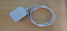 eero 27W USB-C Power Adapter for eero, eero 6, eero 6 , eero Pro, eero Pro 6