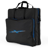Preston Supera X Chair Bag - Angeltasche, Transporttasche, Tasche, Tragetasche