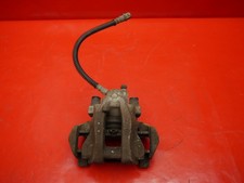Bremssattel Mercedes W211 S211 E-Klasse 320CDI hinten Li. A0024202783 Bremse /47