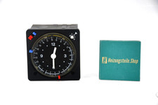 Viessmann Interruttore analogico 72 x 72 mm 9509143 / 9509 143 per Trimatik