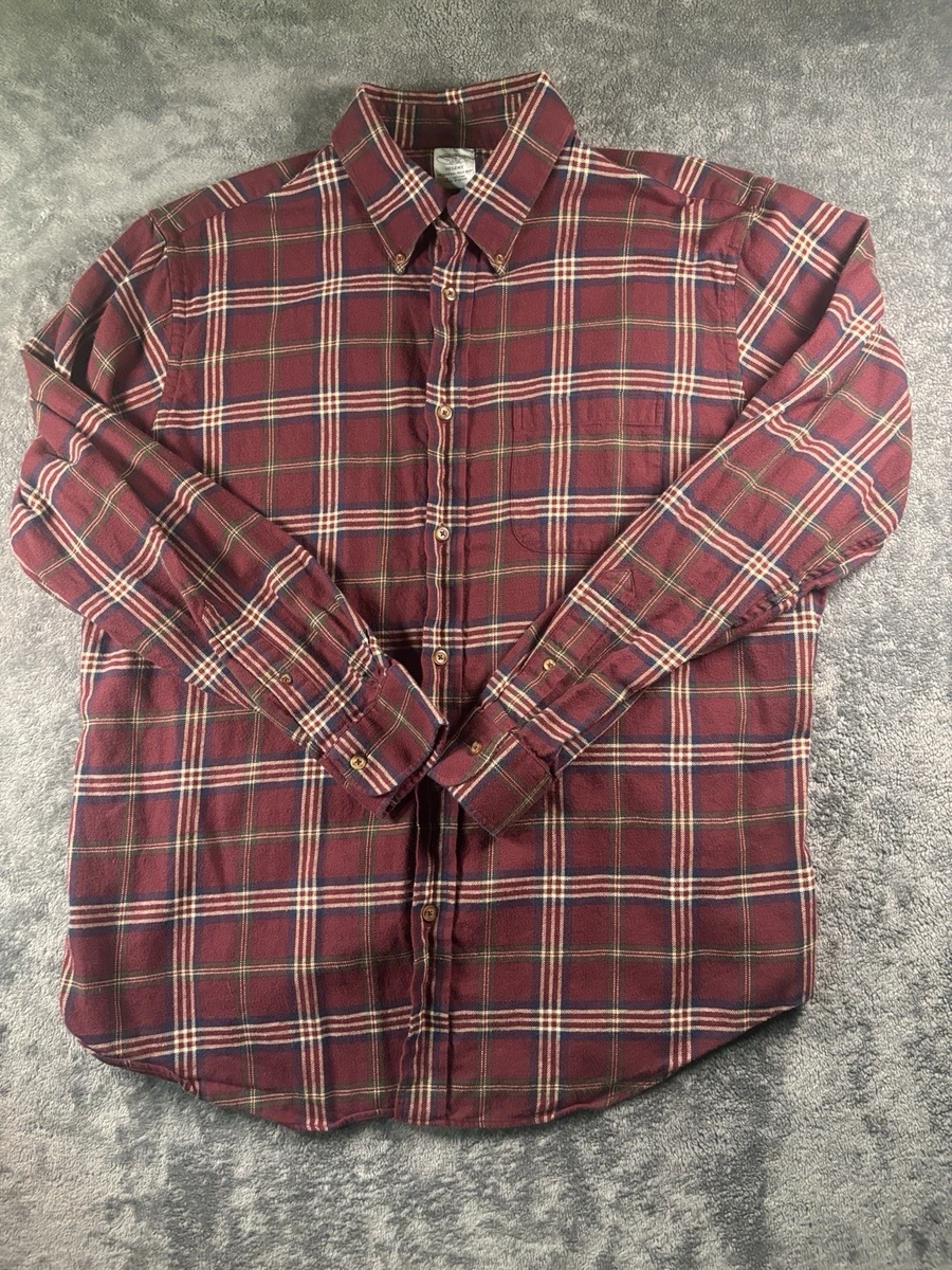 brooks brothers regent products for sale | eBay