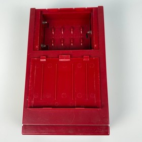 Nintendo Famicom + Disk System Set | Tested | Retro Vintage Style | NTSC-J Japan