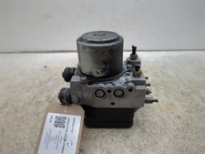 2008 HONDA CIVIC ES IMA HYBRID CVT LDA2 1.3L ABS Pump 