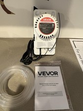 Vevor Ice Machine Water Pump