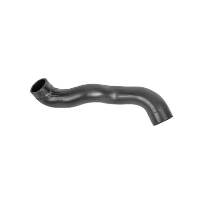 Ladeluftkühler Turbo Schlauch Rohr passend für Volvo S60 V70 Xc70 2.4 D5 2001-2010 30645937