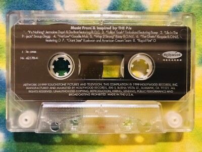 邦楽 g-rap/MistaBlunThaMastamind/tape 邦楽 g-rap/MistaBlunThaMastamind/tape g-rap