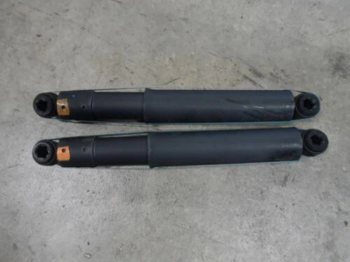 Toyota Genuine OEM Car and Truck Seats