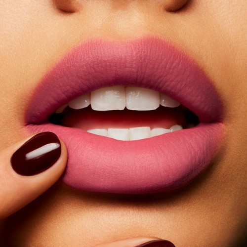 MAC POWDER KISS LIQUID LIPCOLOUR RUBY BOO MACSMASH MAKE IT FASHUN GOT A CALLBACK - Picture 55 of 92