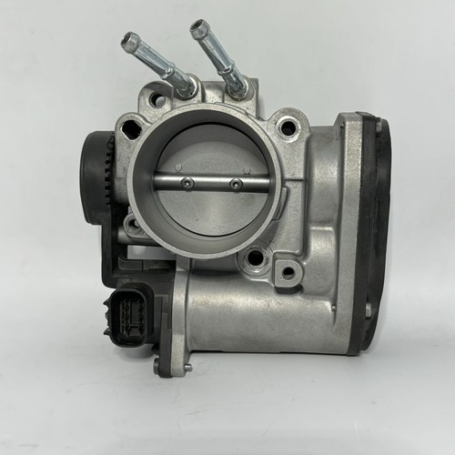 THROTTLE BODY for 2007-2010 HYUNDAI SANTA FE KIA OPTIMA 35100-3E100 679002 - Picture 2 of 7