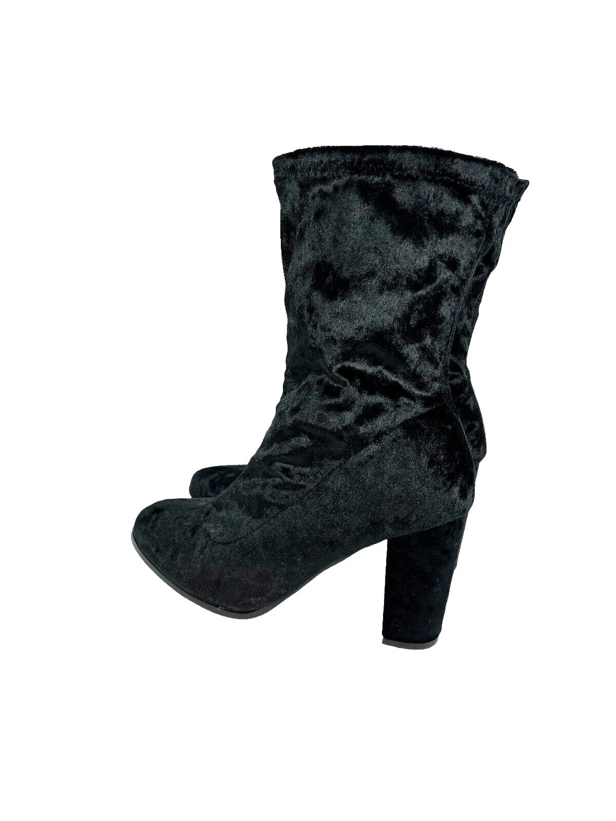 Botas Boohoo Fiesta/Cóctel para Mujeres