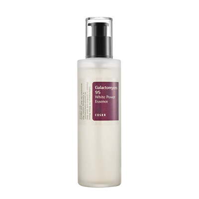 COSRX Galactomyces 95 Tone Balancing Essence 100ml [ US Seller ]