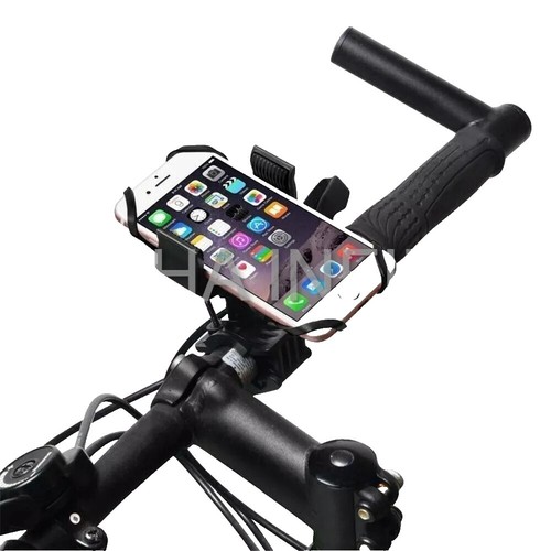 cigarette lighter iphone mount for MagSafe Car Mount Cigarette Lighter [Dual USB Charger] Magnetic Phone  Hol