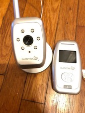 summer infant sure sight