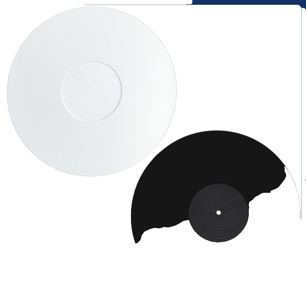 Vinyl Record Slip Mat | eBay Australia