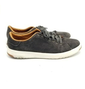 cole haan grand zero mens
