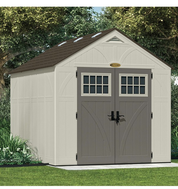 A place for the kids — How to build a magic play or clubhouse for tiny humans