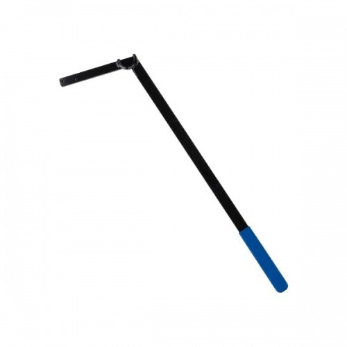 BTA Riemspanner, Poly V-riem voor o.a. Mercedes-Benz - B05-01-014