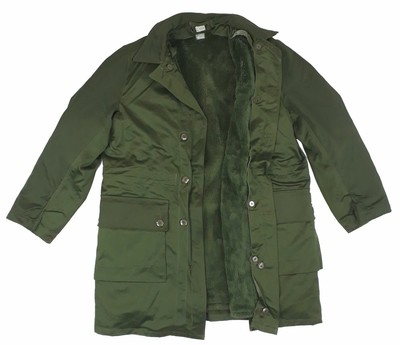 m59 swedish jacket