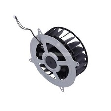 OEM Original Internal Cooling Fan for Sony PlayStation 5 PS5 23 Blades