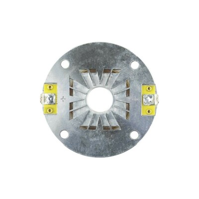 DS18 PRO-TWN5VC PRO 1.5'' Replacement Diaphragm for PRO-TWN5VC, Universal 4-Ohm