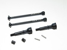 TLR03022 TLR 22 5.0 DC ELITE BUGGY DRIVE SHAF...